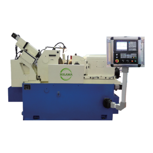 3MK6025 CNC Taper Roll Grinding Machine