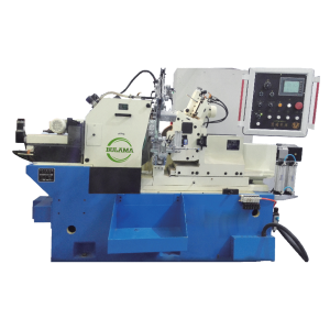 MGK10 Hydrostatio High Precision CNC Centerless Grihding Machihe