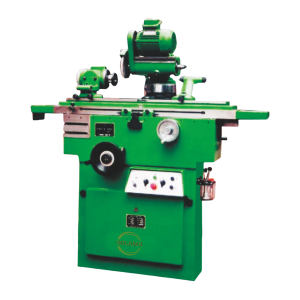 MG6025 UNIVERSAL CUTTER&TOOL GRIHDER SERIES