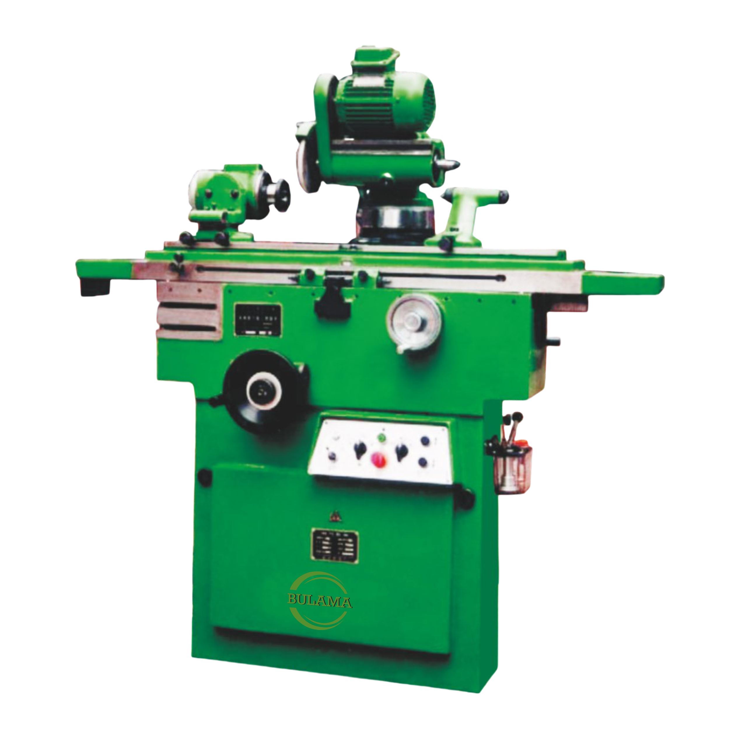 MG6025 UNIVERSAL CUTTER&TOOL GRIHDER SERIES
