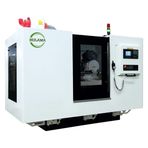 HS120/HSP120CNC CNC HOB SHARPENING MACHINE